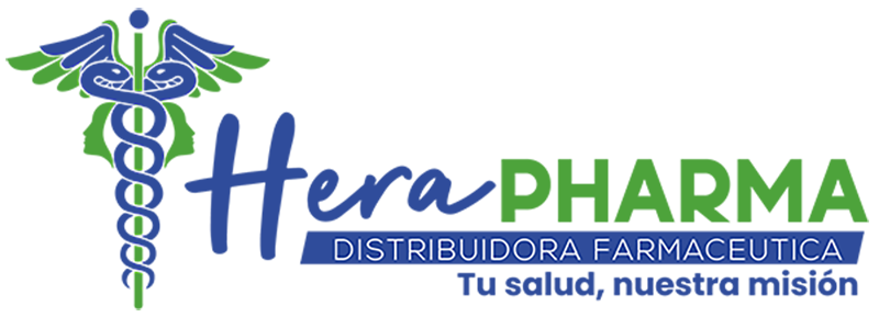 HeraPharma