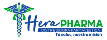 HeraPharma